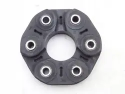 Amortiguador de eje OEM 003110 GBI_BMW Maserati