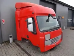 Renault Premium 450 DXi Cabine Complète OEM 5600464792
