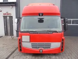 Renault Premium 450 DXi Complete Cab OEM 5600464792