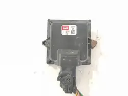 BRC LPG-styrenhet OEM 10R041131 - Begagnad