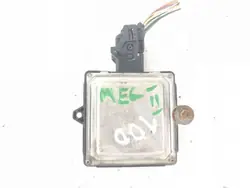 Contrôleur LPG BRC OEM 10R041131 - Occasion