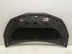 OEM PODBITKA MASKI TOYOTA YARIS III Motorhuve Liner