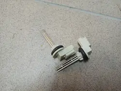 Sensor Temperatura Aquecedor Ford OE Peça OEM