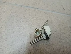 Ford OE Värmetemperatursensor OEM Del
