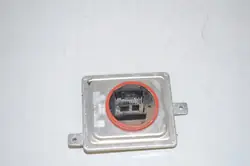 Module Xenon Avant Gauche OEM 7933357 BMW F40