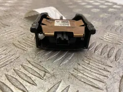 Land Rover Regnsensor OEM CPLA17D547AN - Begagnad