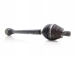 Höger Främre Axel Audi A3 8V VW Golf VII 2.0 TDI