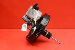 Servo de frein OEM 5N1614105C pour Audi Q3 2.0 TDI