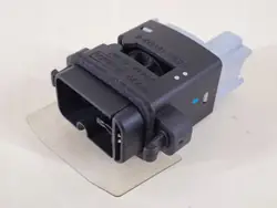 Innertemperatursensor Ford OE OEM CZUJNIK