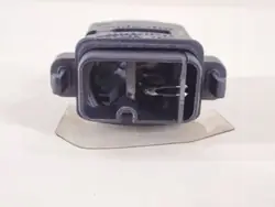 Innertemperatursensor Ford OE OEM CZUJNIK