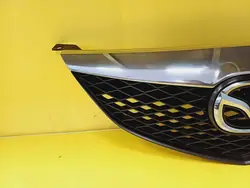 Kromgrill Mazda 6 02-05 GJ6A50712
