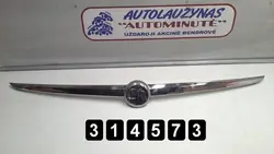 Asa de maletero Opel Insignia 2011 OEM AM-314573