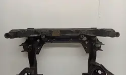Vordere Bremsbeläge OEM JUR201343 für BMW X1 E84