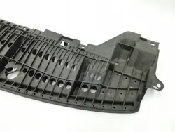 Protection Moteur Pare-chocs Avant Toyota Corolla E15 OEM 52618-12020