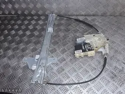 Fensterheber Citroen C4 OEM 9647442680