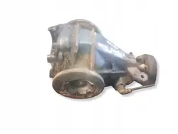 Differentieel OEM VSJ1078 voor Mercedes W201 2.0 Benzine