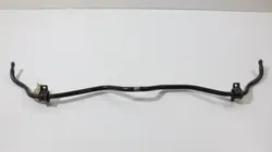 Tesla Taka-akselin stabilisaattori OEM 104396200B Model S 2017