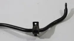 Stabilisateur arrière Tesla OEM 104396200B pour Model S 2017