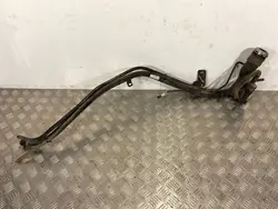 Dodge Durango Tanklock OEM 68250923AH