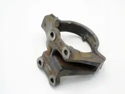 Support de Demi-Arbre Ford Transit 00-06 OEM 1C15-3K305-AD