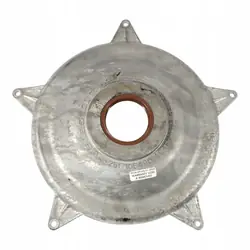 Cobertura Caixa Mercedes OEM A7003703800 - Usado