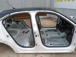 Opel Mokka II B Quarto de Pilar Direito OEM 01