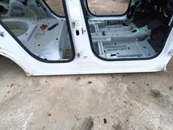 Opel Mokka II B Cuarto de Pilar Derecho OEM 01