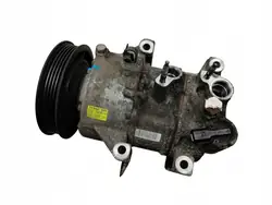 Compresor Aire Acondicionado Kia Optima IV 2015-2019 CG447250-0541