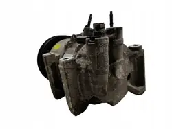 A/C Compressor Kia Optima IV 2015-2019 CG447250-0541