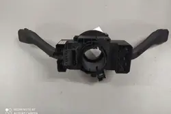 VW GOLF V Schakelaar 8L0953513B 1.9L diesel 2002