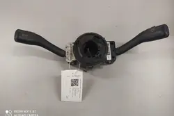 VW GOLF V Schalter 8L0953513B 1.9L Diesel 2002
