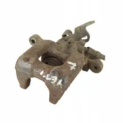 Pinça de travão traseira esquerda usada OEM MOTO99 #7