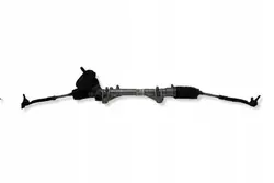 Atuador de caixa Renault Zoe Lift OEM 490016510R