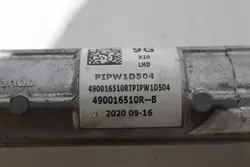Renault Zoe Lift vaihteiston aktuaattori OEM 490016510R