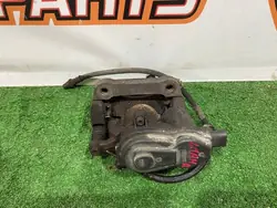 Rechter hinterer Bremssattel Range Rover Evoque