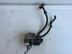 Aquecedor Webasto OEM 1300735B para Subaru Impreza