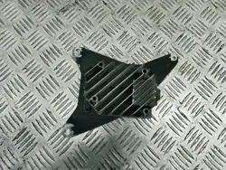 Amplificador Mercedes-Benz A2069055100 para CLA W118