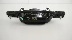 Tirador de portón Ford Galaxy MK4 OEM 360199856