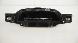 Heckklappengriff Ford Galaxy MK4 OEM 360199856