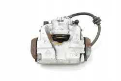 Linker Vorderer Bremssattel Duster II Dokker Lodgy Zoe 410111495R