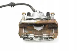 Étrier de Frein Avant Gauche Duster II Dokker Lodgy Zoe 410111495R