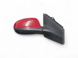 Oikea ulkopeili Fiat Bravo 2 2010 OEM 735440831