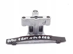 Tensor de cadena BMW OEM 7565243 lado derecho