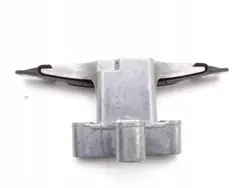 Tendeur de chaîne BMW OEM 7565243 côté droit