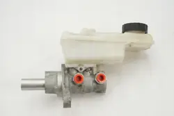 Cylindre Maître de Frein OEM 0204051558 pour Renault Kangoo II