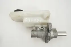 Cylindre Maître de Frein OEM 0204051558 pour Renault Kangoo II