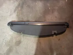 Store de coffre Mazda CX-5 OEM ROLETA MAZDA CX5