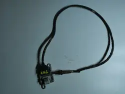 Sonde Lambda Renault OE 227907578R - Occasion