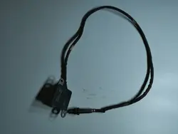 Renault OE 227907578R Lambdasond - Begagnad