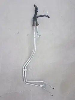 Câble Boîte Vitesses Dodge Ram 13- OEM 68268 5.7L 4x4